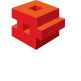 Logo Piso 18